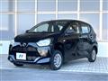 2024 Daihatsu Mira Es