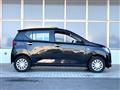 2024 Daihatsu Mira Es