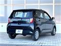 2024 Daihatsu Mira Es