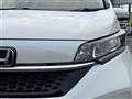 2021 Honda Freed