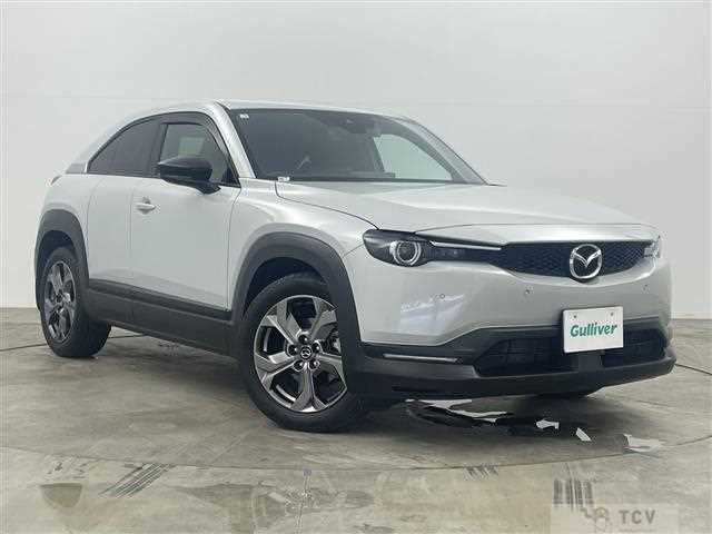 2023 Mazda Mazda Others