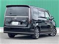 2022 Honda Step WGN