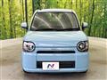2018 Daihatsu Daihatsu Others