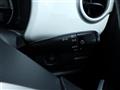 2015 Mazda Flair Crossover