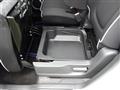 2015 Mazda Flair Crossover