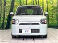 2021 Daihatsu Daihatsu Others