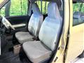 2023 Daihatsu Daihatsu Others