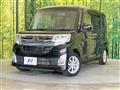 2015 Daihatsu Tanto