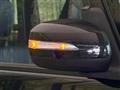 2015 Daihatsu Tanto
