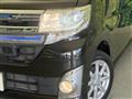 2015 Daihatsu Tanto