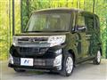 2015 Daihatsu Tanto