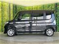 2015 Daihatsu Tanto