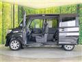 2015 Daihatsu Tanto