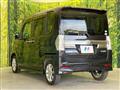 2015 Daihatsu Tanto