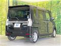 2015 Daihatsu Tanto