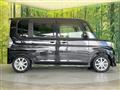 2015 Daihatsu Tanto