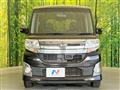 2015 Daihatsu Tanto