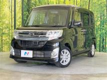 2015 Daihatsu Tanto