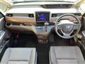 2021 Honda Freed