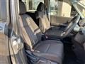 2021 Honda Freed