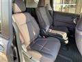 2021 Honda Freed