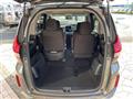 2021 Honda Freed