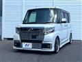 2016 Daihatsu Tanto