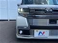 2016 Daihatsu Tanto