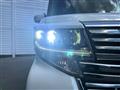 2016 Daihatsu Tanto