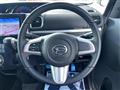 2016 Daihatsu Tanto