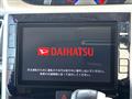 2016 Daihatsu Tanto