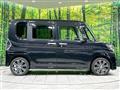 2016 Daihatsu Tanto