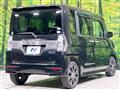 2016 Daihatsu Tanto