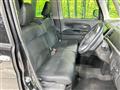2016 Daihatsu Tanto