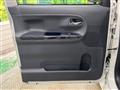 2017 Daihatsu Tanto