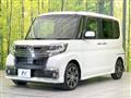 2017 Daihatsu Tanto