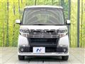 2017 Daihatsu Tanto