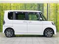 2017 Daihatsu Tanto