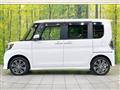 2017 Daihatsu Tanto