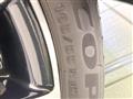 2017 Daihatsu Tanto