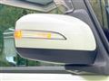 2017 Daihatsu Tanto