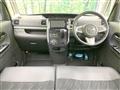 2017 Daihatsu Tanto