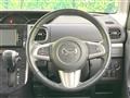 2017 Daihatsu Tanto
