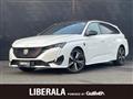 2023 Peugeot 308