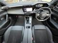 2023 Peugeot 308
