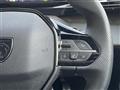 2023 Peugeot 308