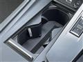 2023 Peugeot 308