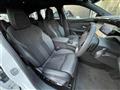 2023 Peugeot 308