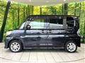 2017 Daihatsu Tanto