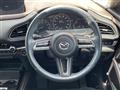 2021 Mazda CX-3